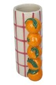 home & lifestyle wazon dekoracyjny KAL.6022 multicolor AA00