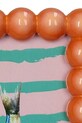 Вітальня та спальня Фоторамка home & lifestyle Terra KAL.6109 помаранчевий