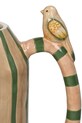 home & lifestyle wazon dekoracyjny multicolor KAL.6168