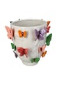 Home & Lifestyle vaso decorativo multicolore KAL.6250