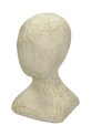 Декоративна фігурка home & lifestyle барвистий XET.5827