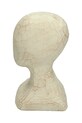 Декоративна фігурка home & lifestyle XET.5827 барвистий AA00