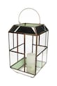 home & lifestyle felinar XET.8625 multicolor AA00