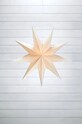 Светодиодное украшение Markslöjd Solvalla 700320 белый AA00