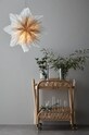 Markslöjd decorație cu led Neela 705835 alb AA00