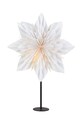 Markslöjd lampa de masă cu led Neela multicolor 705838