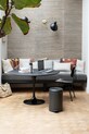 Смітник Brabantia NewIcon 20 L чорний 233500