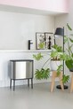 Brabantia cos de gunoi Bo Touch 11 + 23 l 316227