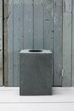 Корзина для белья Brabantia 55 L 120381 серый AA00