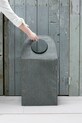 Корзина для белья Brabantia 55 L серый 120381