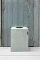 Brabantia coș de rufe 55 L 120404 verde AA00