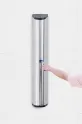 Сушарка для білизни Brabantia WallFix 475924 сірий