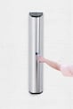 Sušilio za rublje Brabantia WallFix 475924 siva