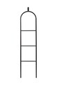 Вішалка для одягу Brabantia Linn Dressboy чорний 229886