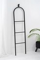 Вішалка для одягу Brabantia Linn Dressboy 229886 чорний AA00