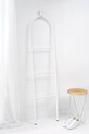 Вешалка для одежды Brabantia Linn Dressboy 229909 белый AA00