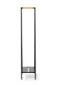 Brabantia umeraș Linn 229848 negru AA00