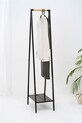 Вешалка для одежды Brabantia Linn чёрный 229848