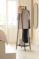 Вешалка для одежды Brabantia Linn 229848