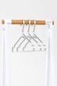 Brabantia umeraș Linn 229862 alb