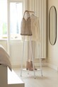 Закачалка за дрехи Brabantia Linn 229862