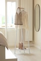Brabantia umeraș Linn 229862