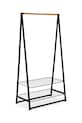 Brabantia umeraș Linn negru 118241