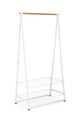 Brabantia umeraș Linn alb 118265