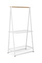 Brabantia umeraș Linn 118265 alb AA00