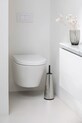 Brabantia szczotka do toalety ReNew szary 414640