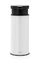 Dozator za sapun Brabantia Profile 200 ml bijela 108181