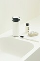 Baie Brabantia dozator de sapun Profile 200 ml 108181 alb