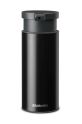 Brabantia dozator de sapun Profile 200 ml negru 128448