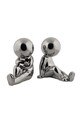 Підставки для книг Present Time Bookend Joey 2-pack барвистий PT4076CH