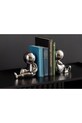 Вітальня та спальня Підставки для книг Present Time Bookend Joey 2-pack PT4076CH барвистий