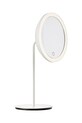 Zone Denmark oglindă de mărire cu iluminare led Bordspejl multicolor 10916