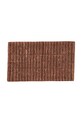 Zone Denmark covoraș de baie Tiles multicolor 31569