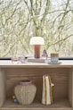 Salon i sypialnia Villa Collection dekoracja Harvest Grapes 29255. multicolor