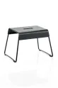 Stolac Zone Denmark A-Stool