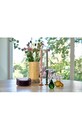 Villa Collection świecznik dekoracyjny Styles multicolor 29235