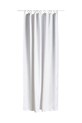 Κουρτίνα ντους Zone Denmark Lux