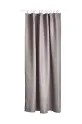 Zone Denmark perdea de duș Lux