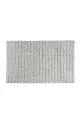 Tepih za kupaonicu Zone Denmark Tiles Soft