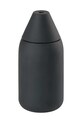 Дозатор для мила Zone Denmark Singles 300 ml барвистий 33263