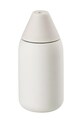Дозатор для мила Zone Denmark Singles 300 ml барвистий 33264
