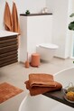Odpadkový kôš Zone Denmark Nova 3 L 33280 viacfarebná