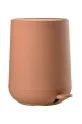 Zone Denmark cos de gunoi Nova 5 L