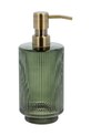 Södahl dozownik do mydła Clarity 400 ml multicolor 30540