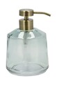 Дозатор для мила Södahl Vintage 450 ml барвистий 976083