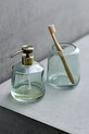 Дозатор для мила Södahl Vintage 450 ml 976083 барвистий AA00